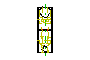 2D Right Side View